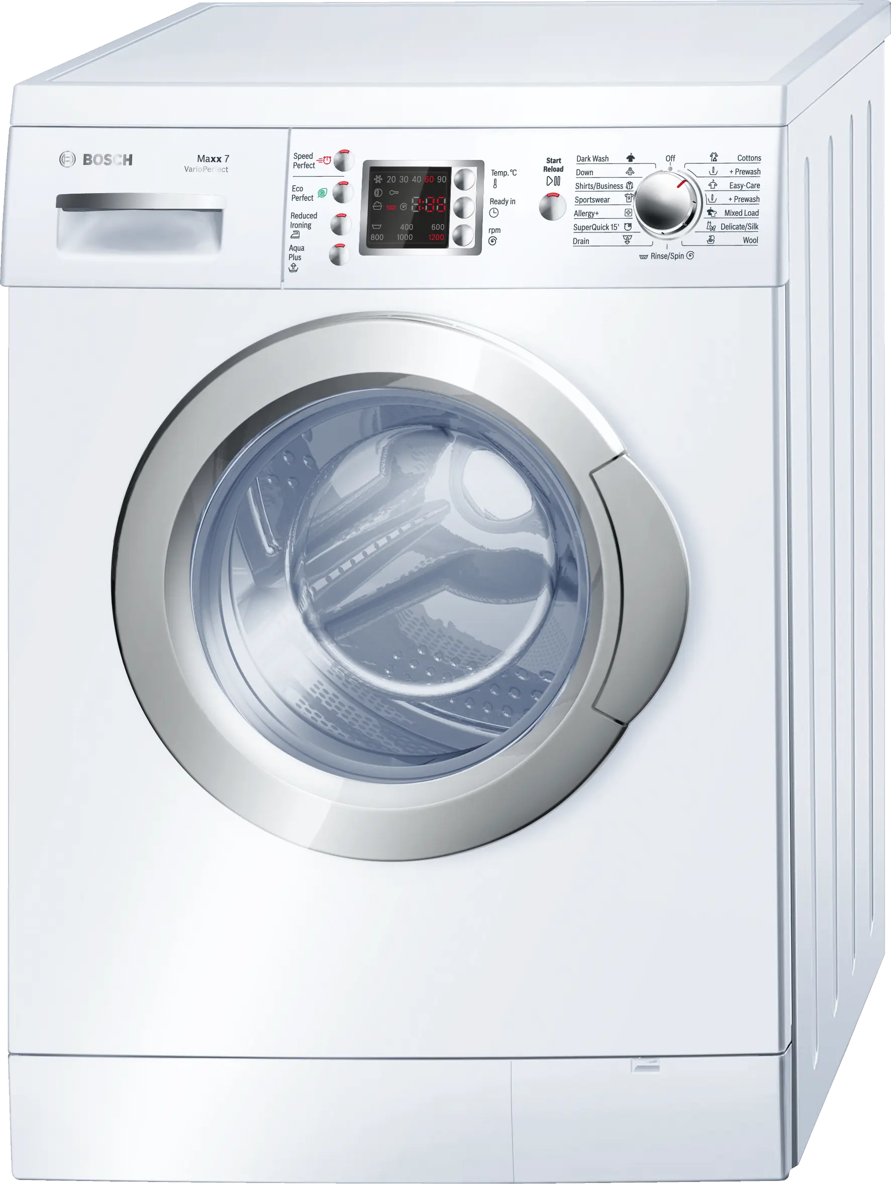 Photo thumb Nr. 1 of the product