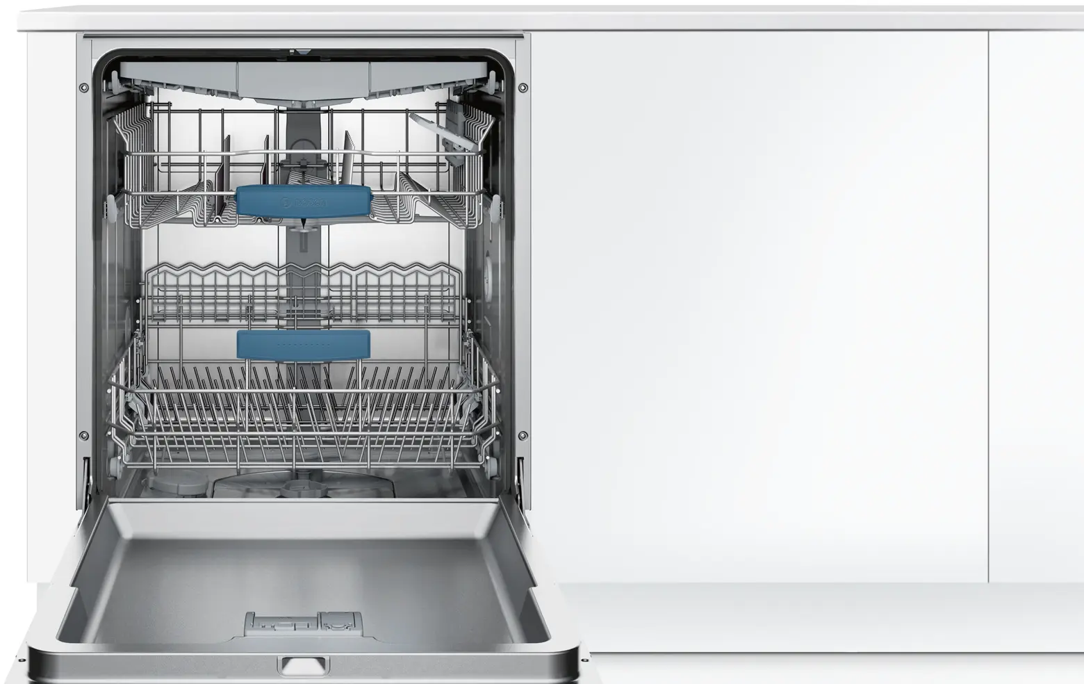 Foto pollice Nr. 3 del prodotto