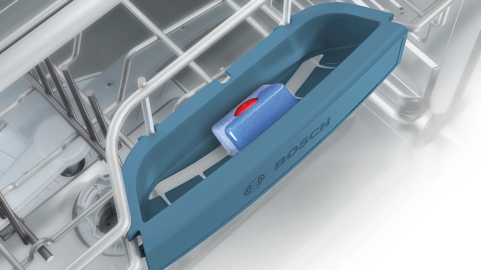 Foto pollice Nr. 6 del prodotto