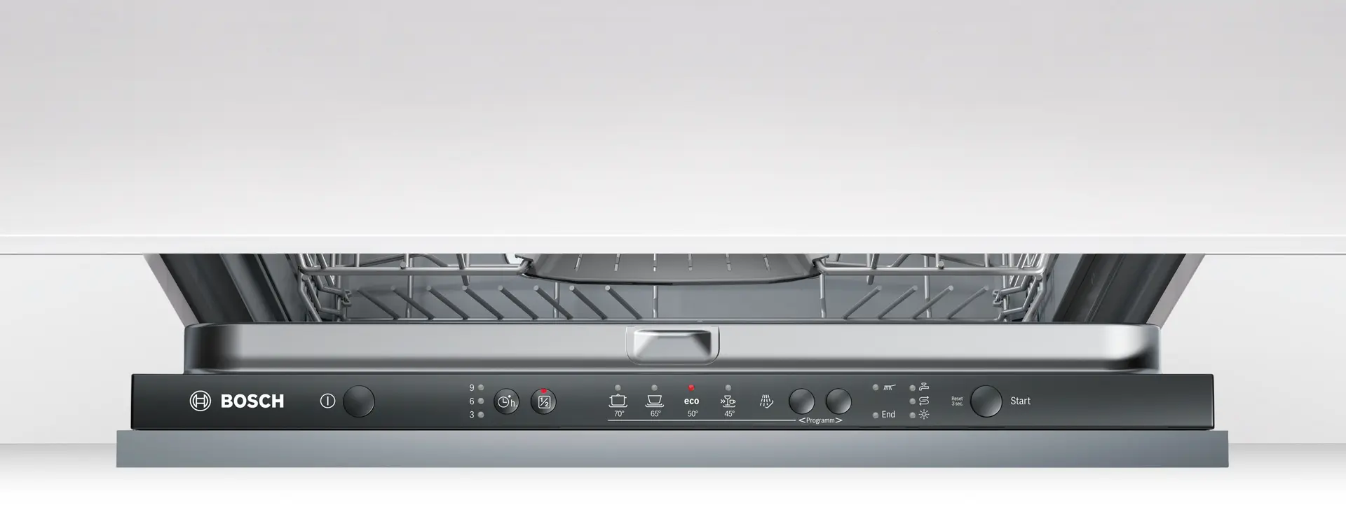 Photo thumb Nr. 4 of the product