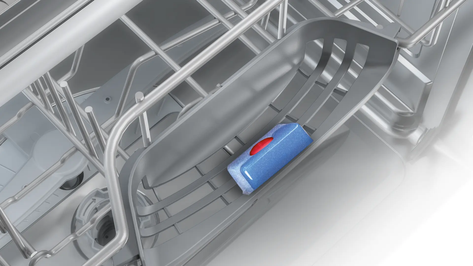 Photo thumb Nr. 9 of the product