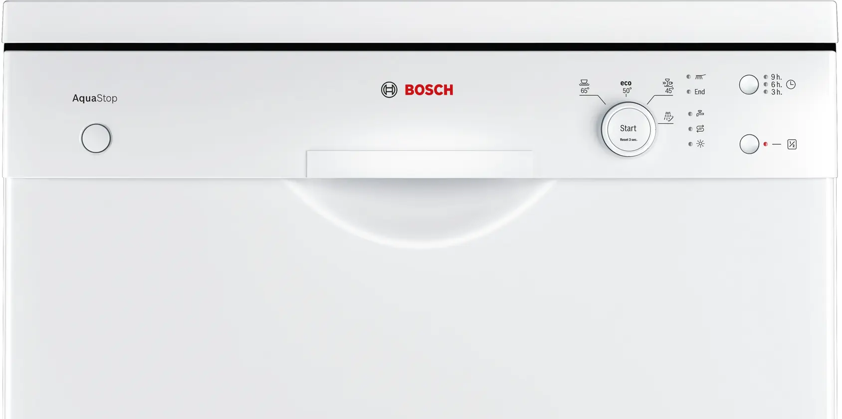 Número de foto: n.º 2 del producto