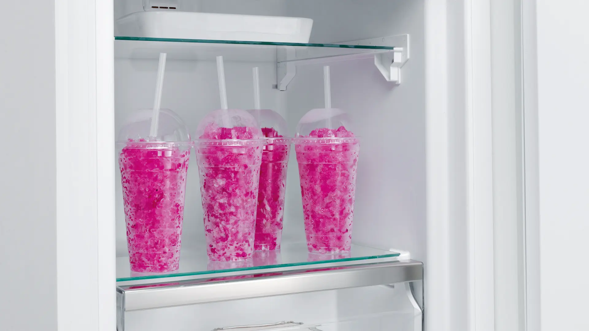 Foto pollice Nr. 8 del prodotto