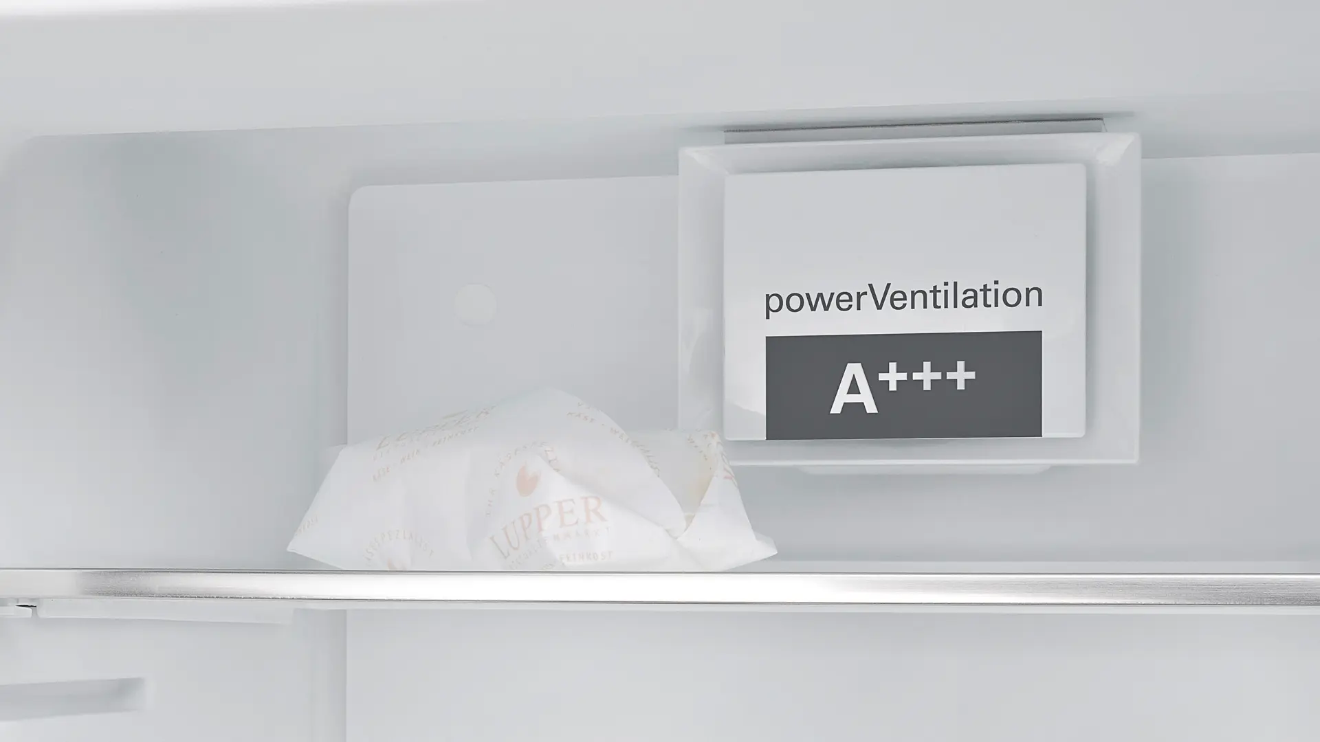 Foto pollice Nr. 7 del prodotto