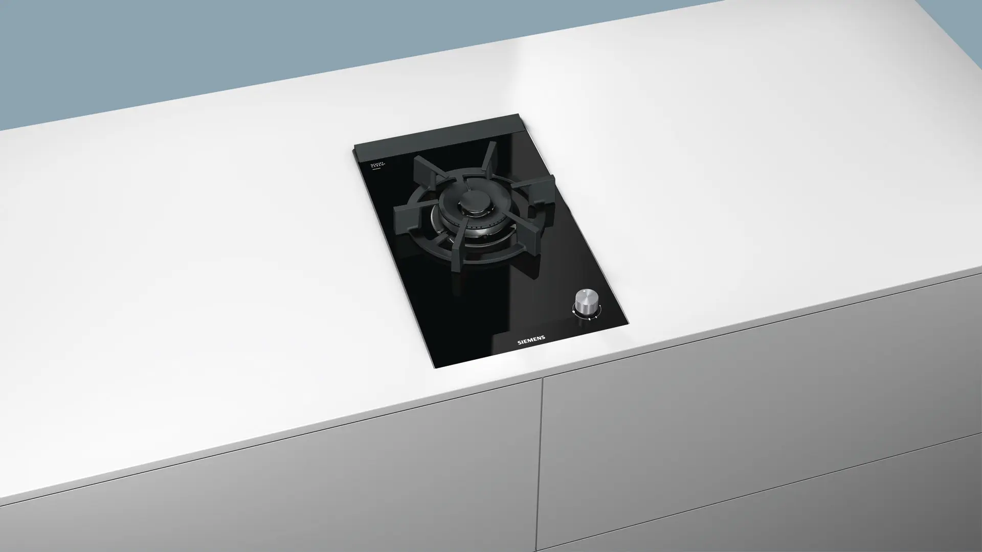 Photo thumb Nr. 4 of the product