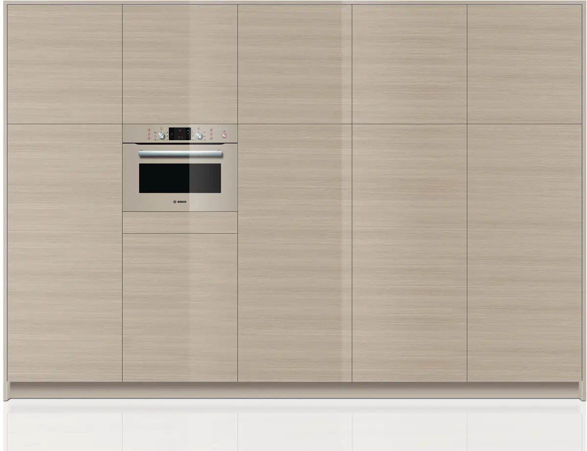 Thumbnail fotonummer 5 af produktet