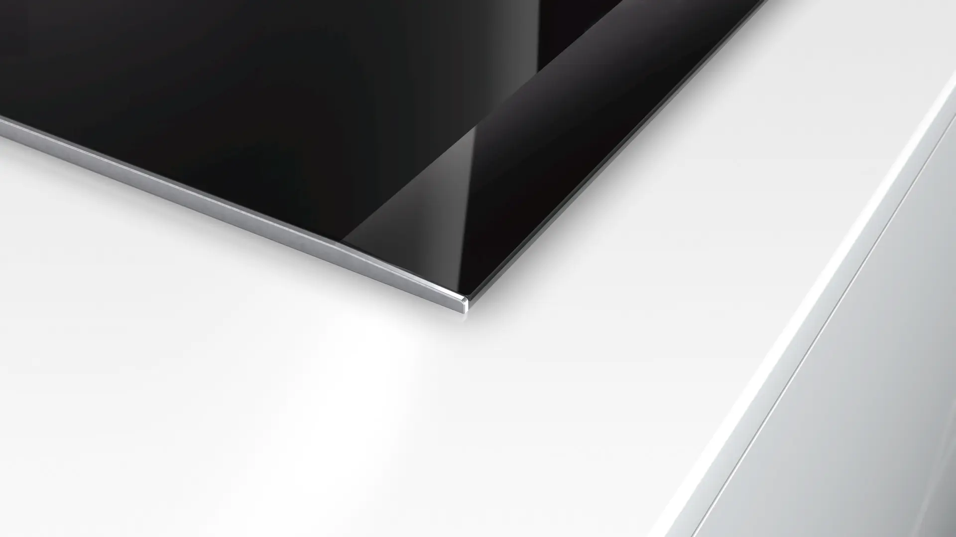 Photo thumb Nr. 3 of the product