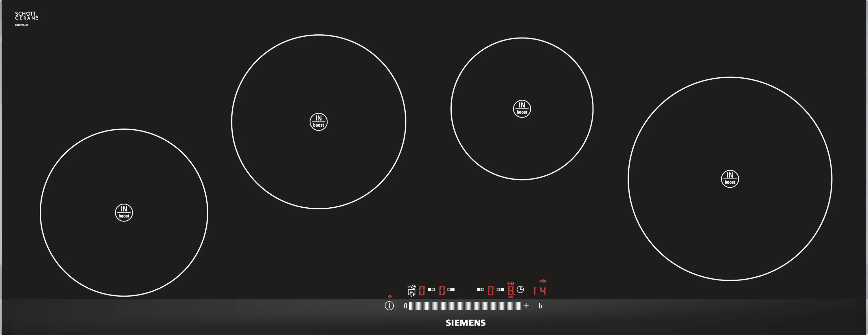 Fotografia produktu nr 1