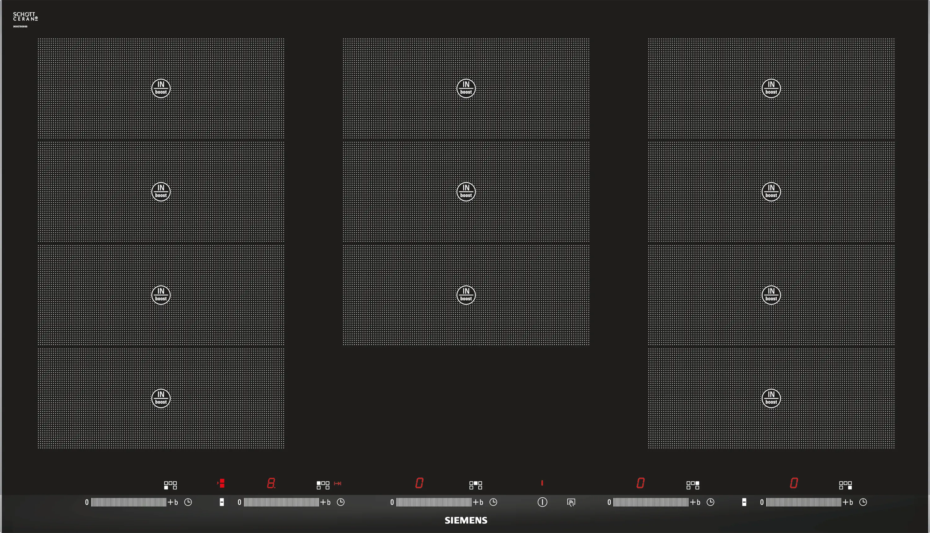 Número de foto: n.º 1 del producto