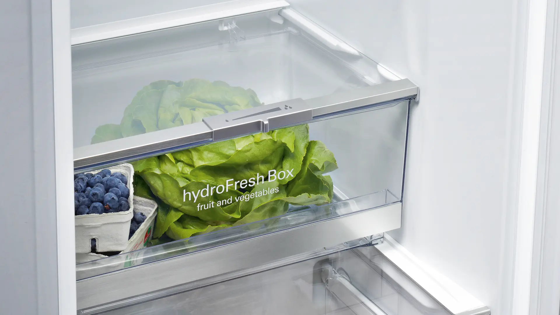 KS36VAI41 free-standing fridge | SIEMENS LU