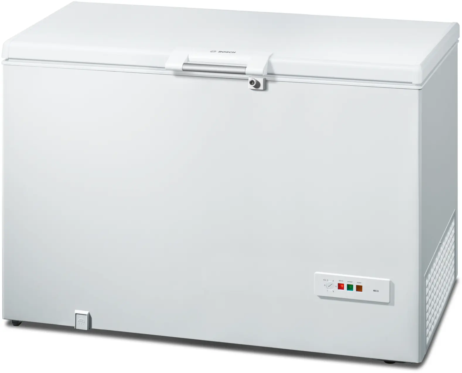 Foto miniatuur nr. 2 van het product