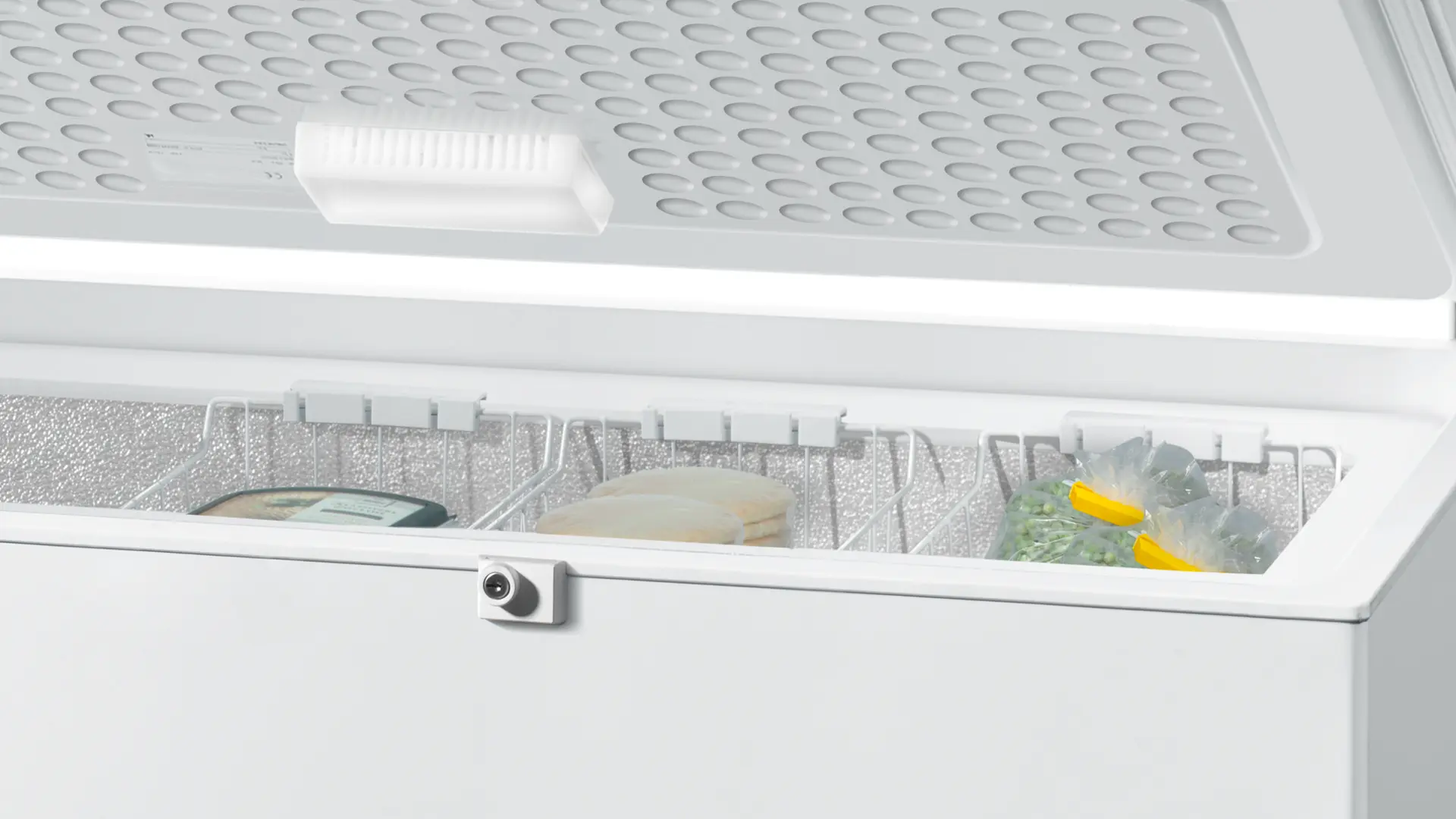 Foto miniatuur nr. 4 van het product