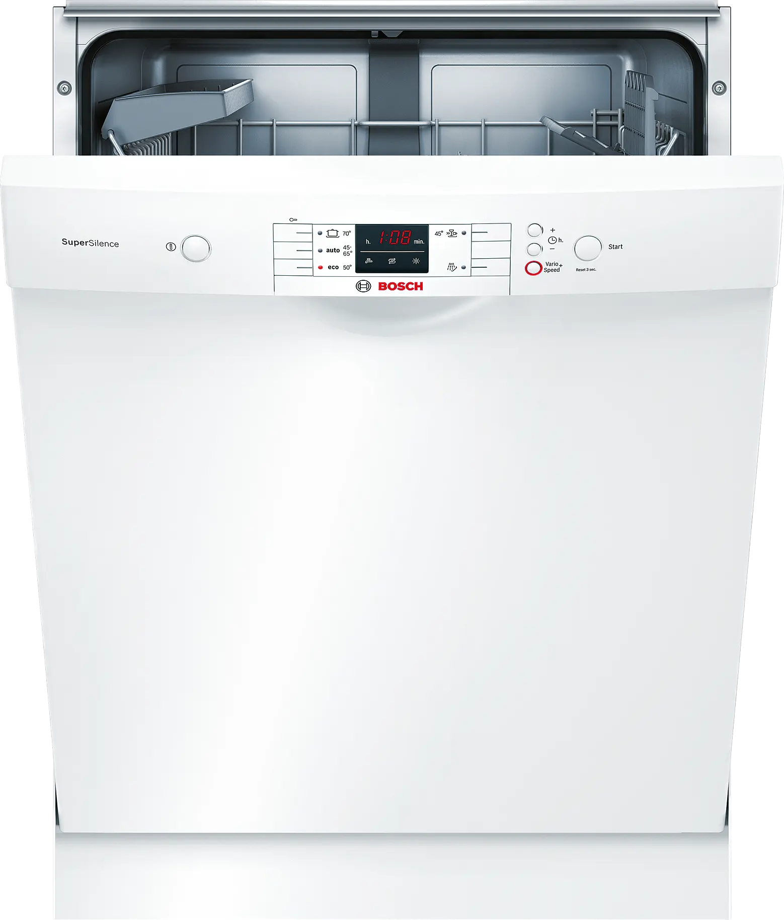 Thumbnail fotonummer 1 af produktet