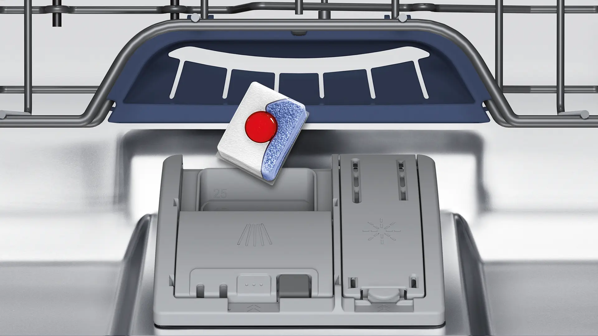 Fotografia produktu nr 8