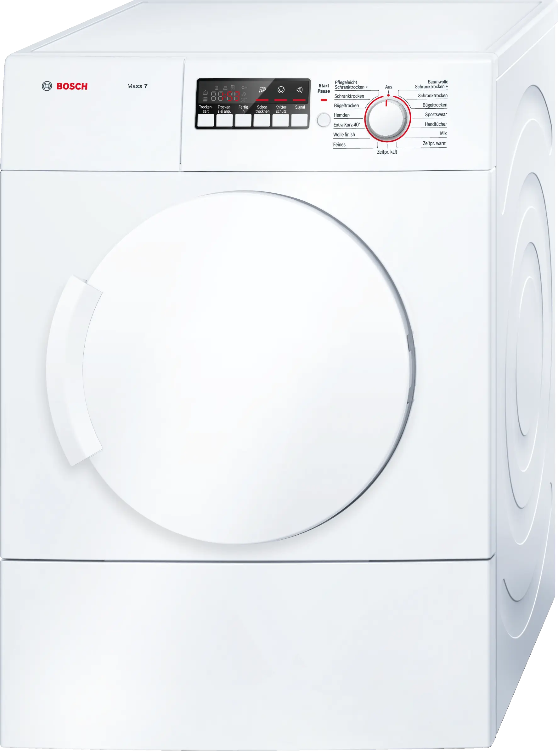 Bild-Vorschau Nr. 1 des Produkts