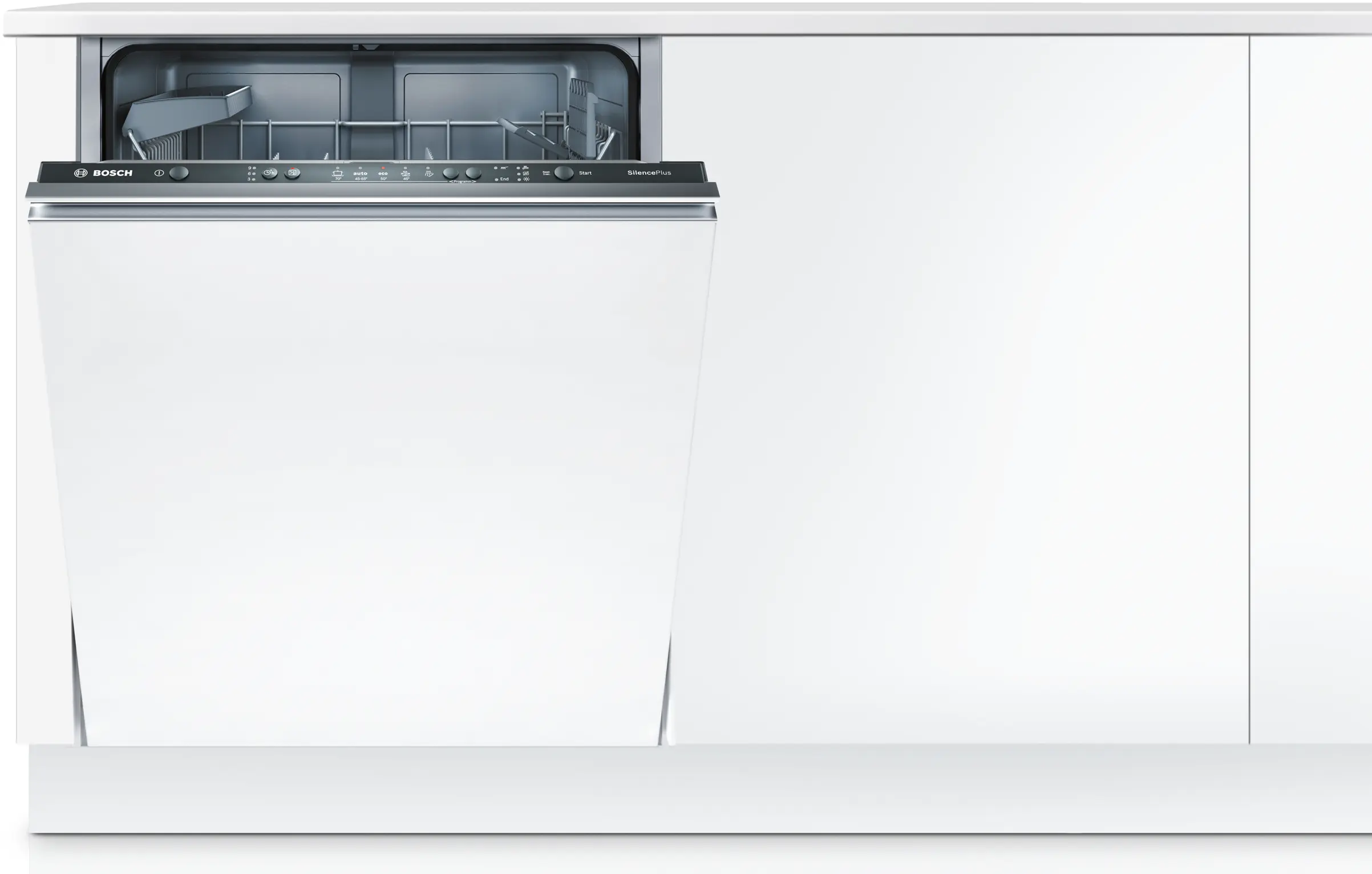 MIniaturka fotografii produktu nr 2