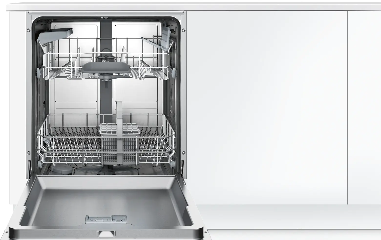 MIniaturka fotografii produktu nr 3