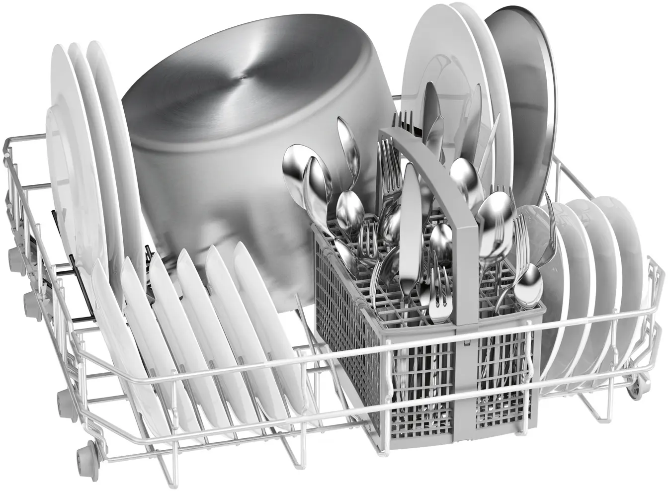 MIniaturka fotografii produktu nr 5