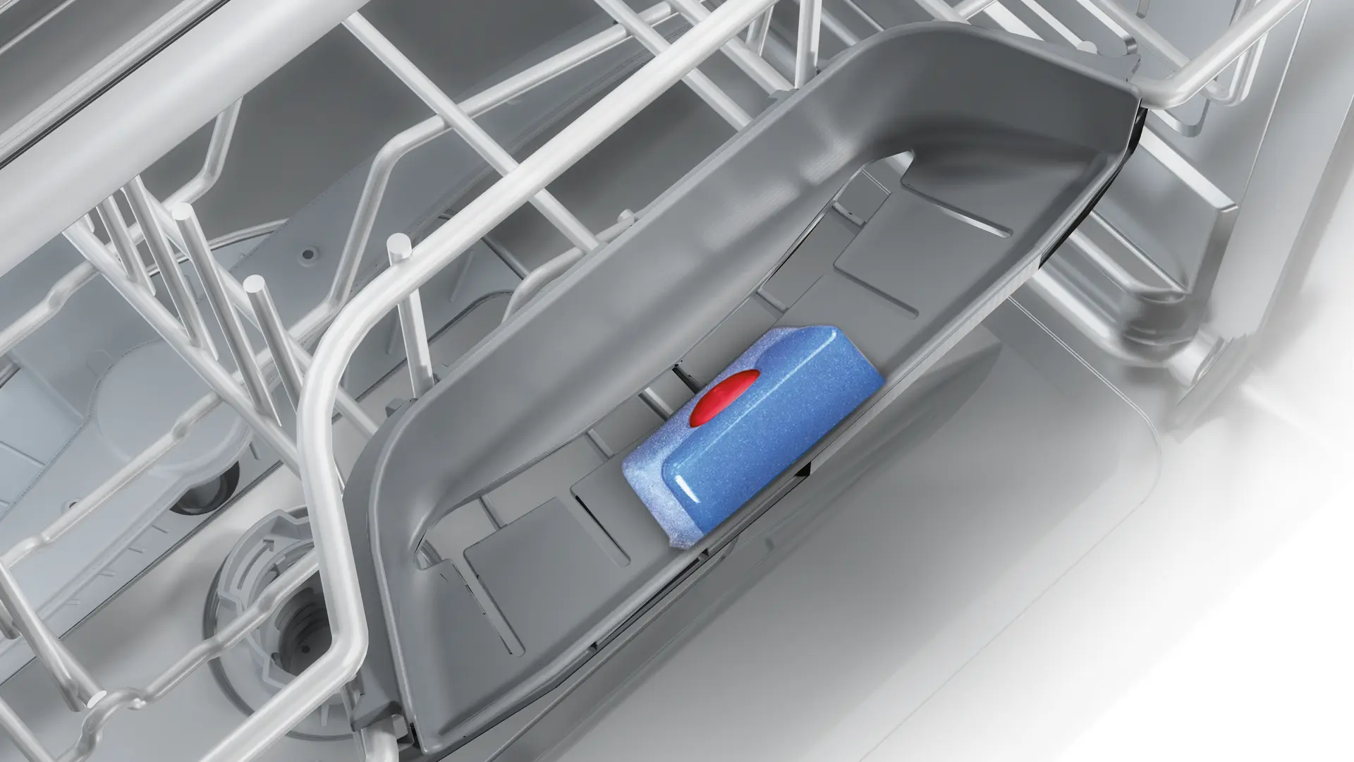 MIniaturka fotografii produktu nr 6