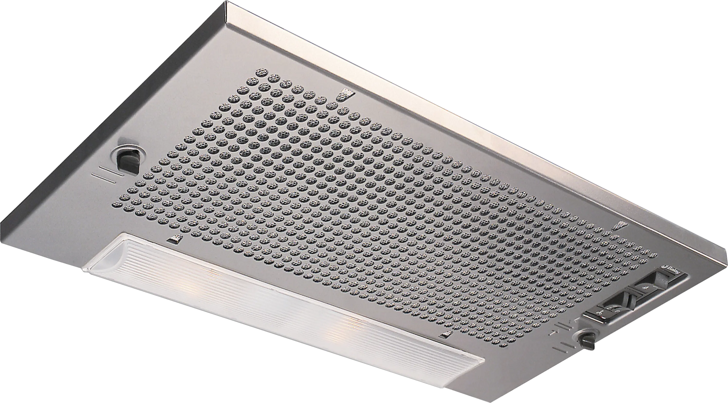 Foto nº 1 del producto