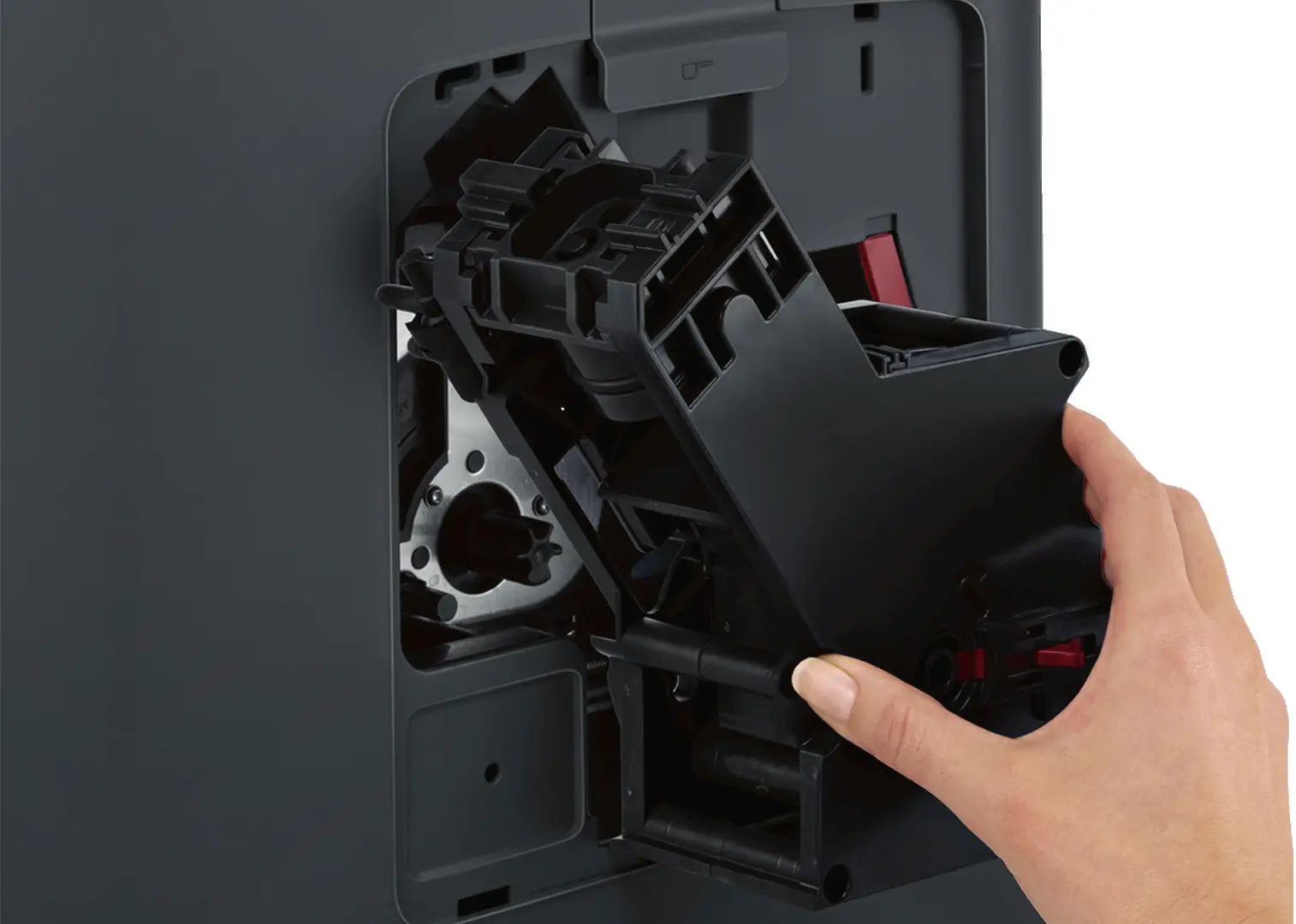 Photo thumb Nr. 11 of the product