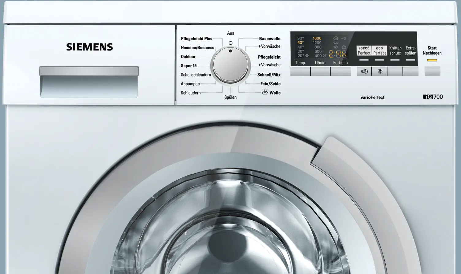 Foto-Vorschau Nr. 4 des Produkts