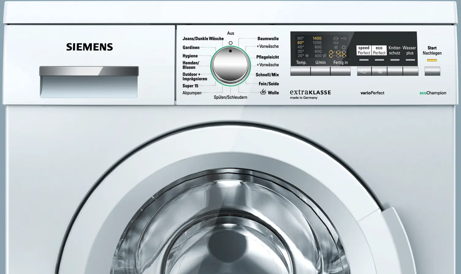 Foto-Vorschau Nr. 3 des Produkts