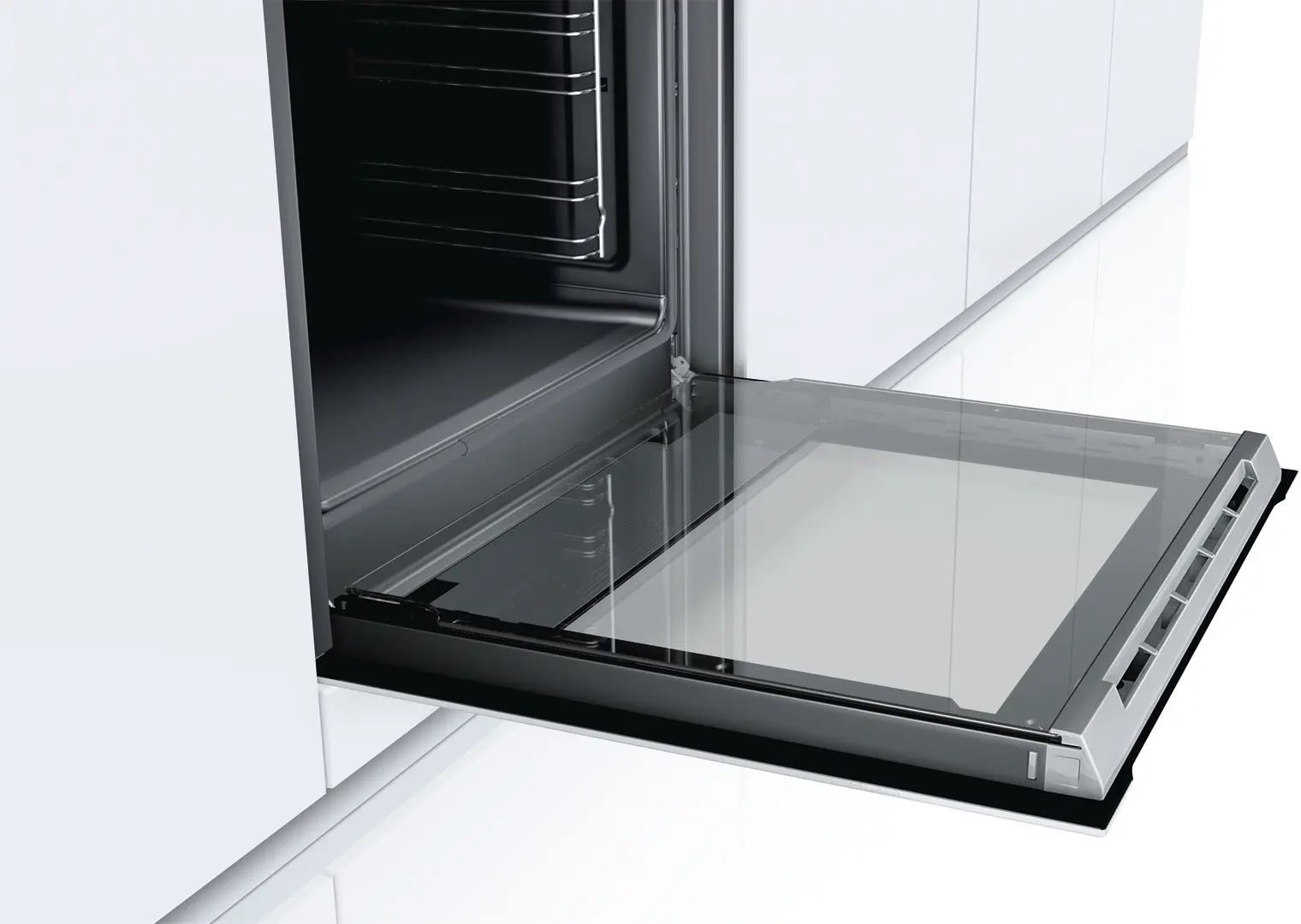 Foto-Vorschau Nr. 5 des Produkts