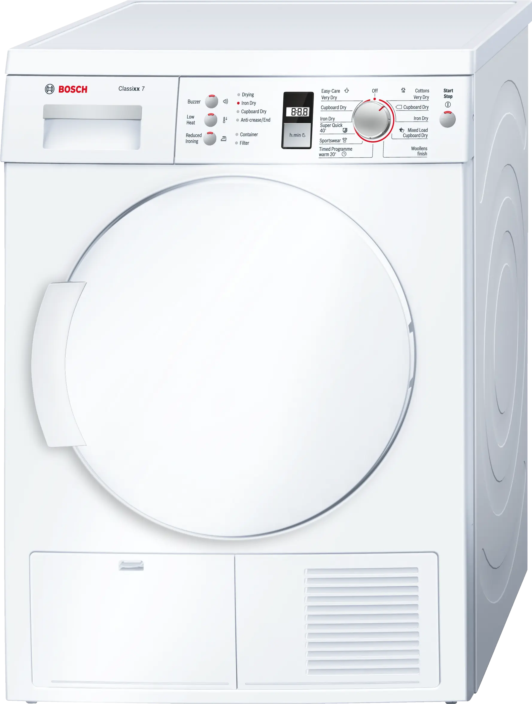 Photo thumb Nr. 1 of the product