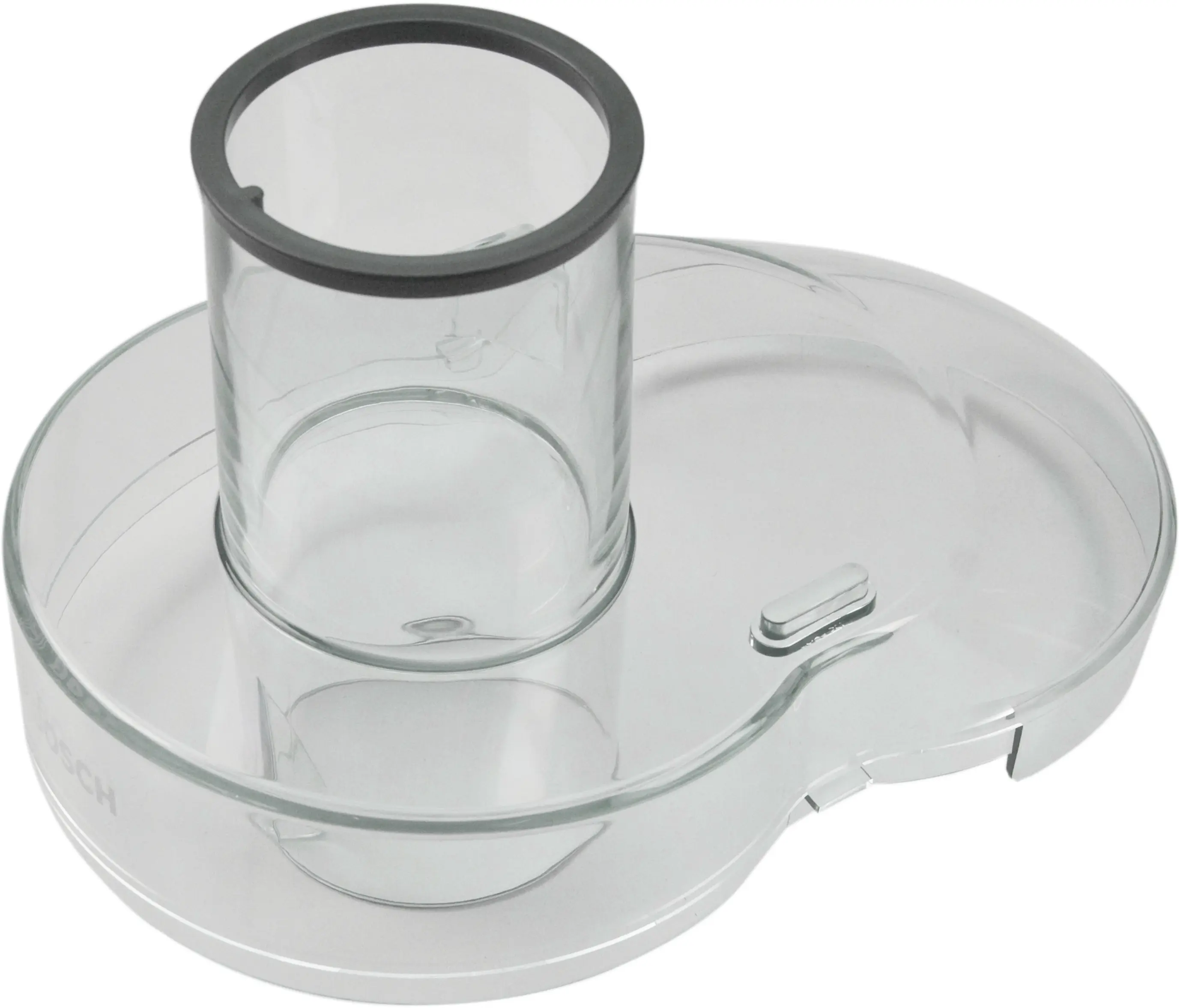 Bild-Vorschau Nr. 1 des Produkts