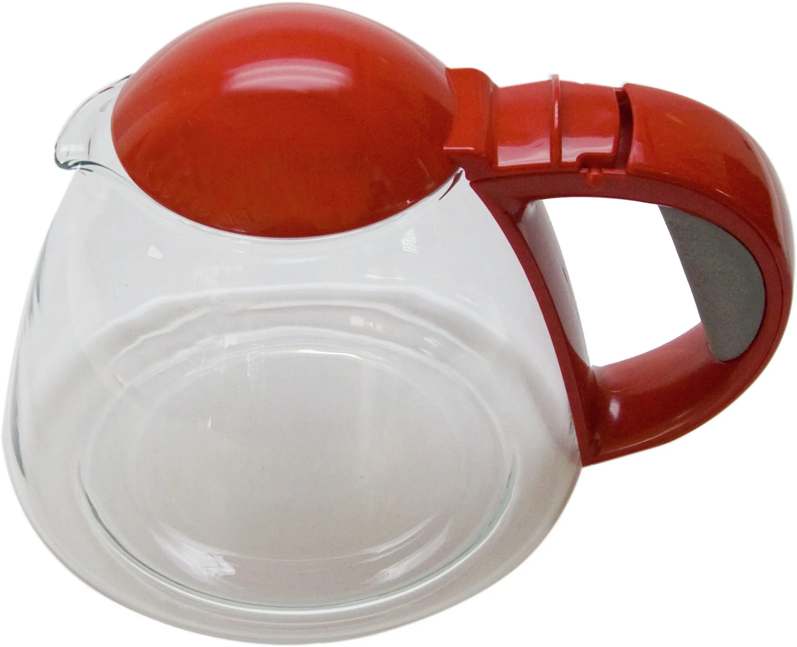 Ürün numarasının 1 ön izleme görseli