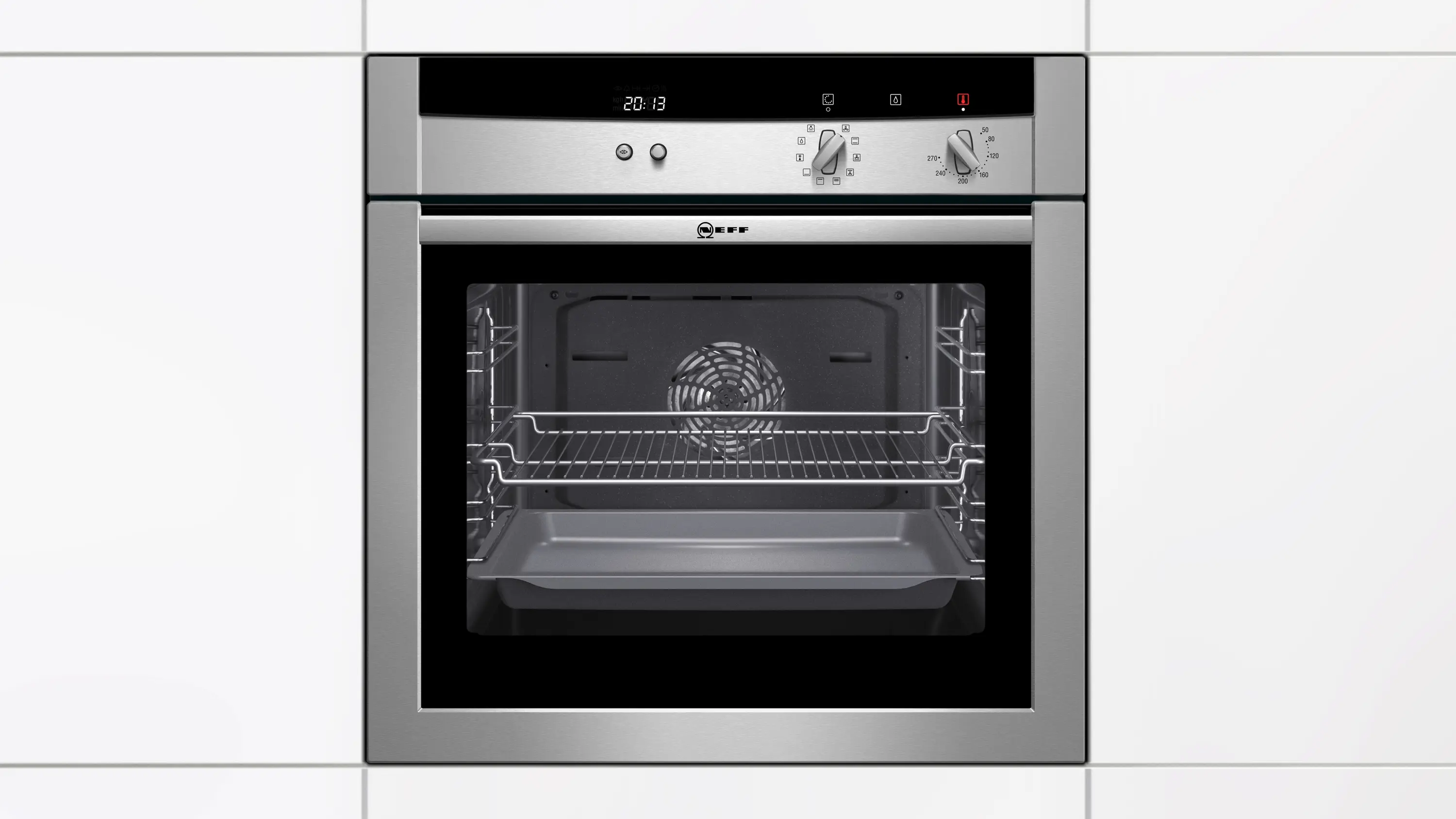 Φωτογραφία Nr. 2 του προϊόντος