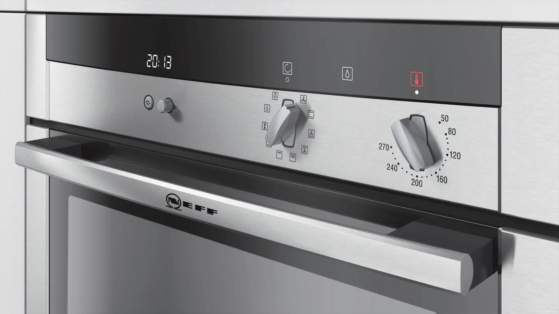 Φωτογραφία Nr. 3 του προϊόντος