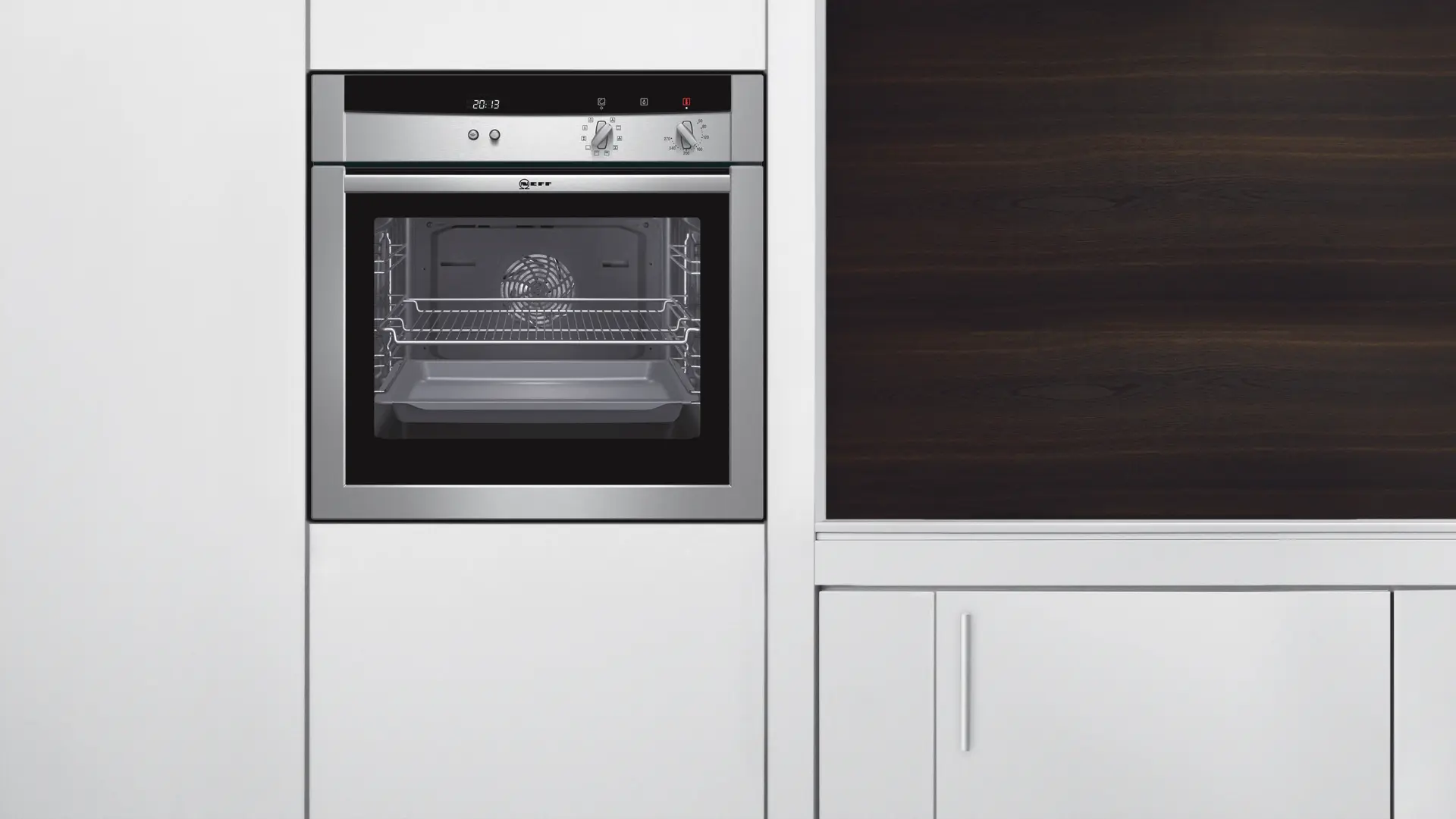 Φωτογραφία Nr. 6 του προϊόντος