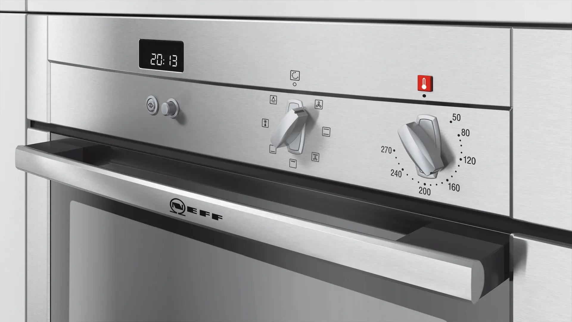 Plaque de four, Bosch cuisinière & four - 29 mm x 465 mm x 375 mm Plaque de four, Bosch cuisinière & four - 29 mm x 465 mm x 375 mm