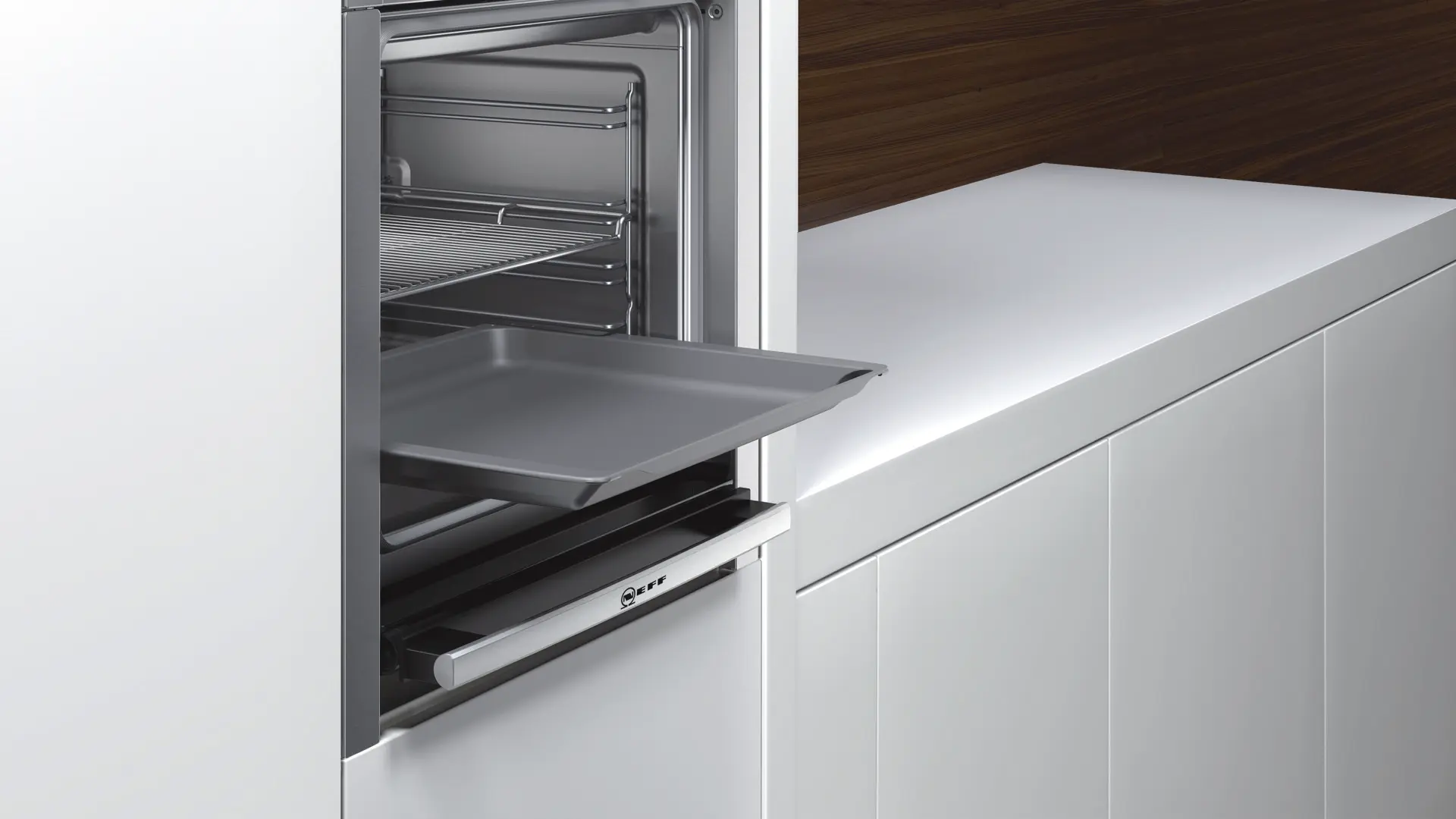 Φωτογραφία Nr. 4 του προϊόντος