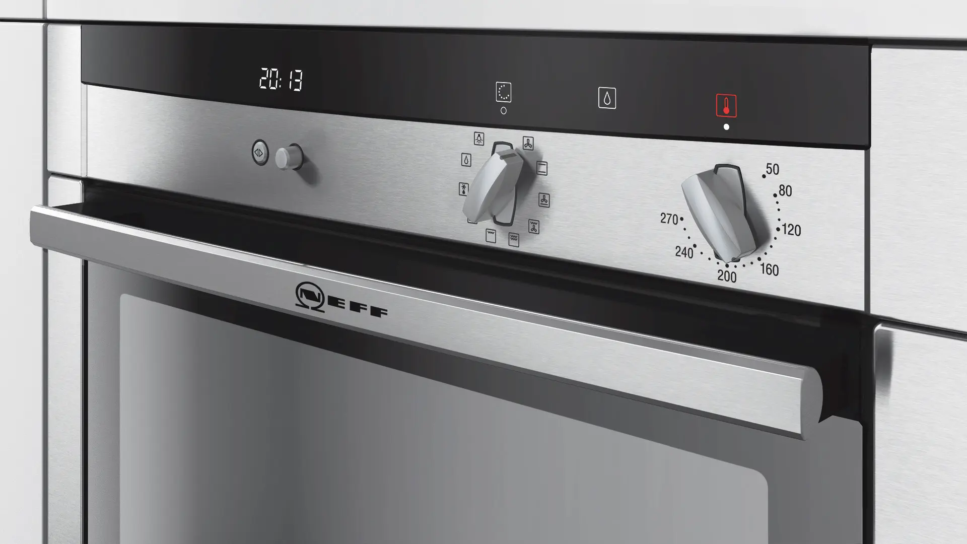 Φωτογραφία Nr. 3 του προϊόντος