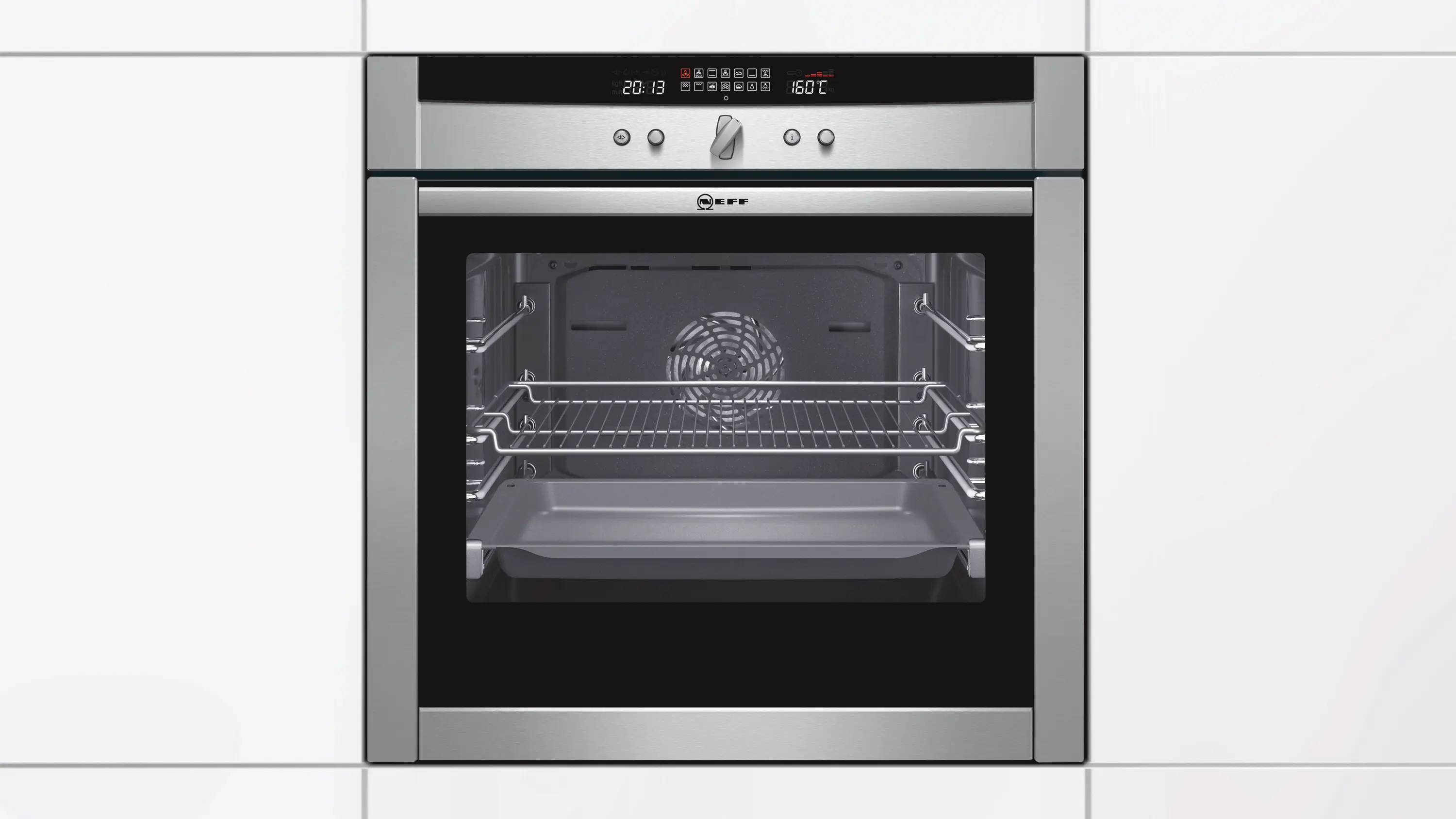 Omslagfoto 2 van het product