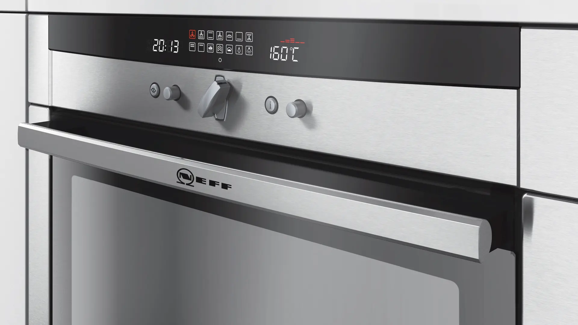 Omslagfoto 3 van het product