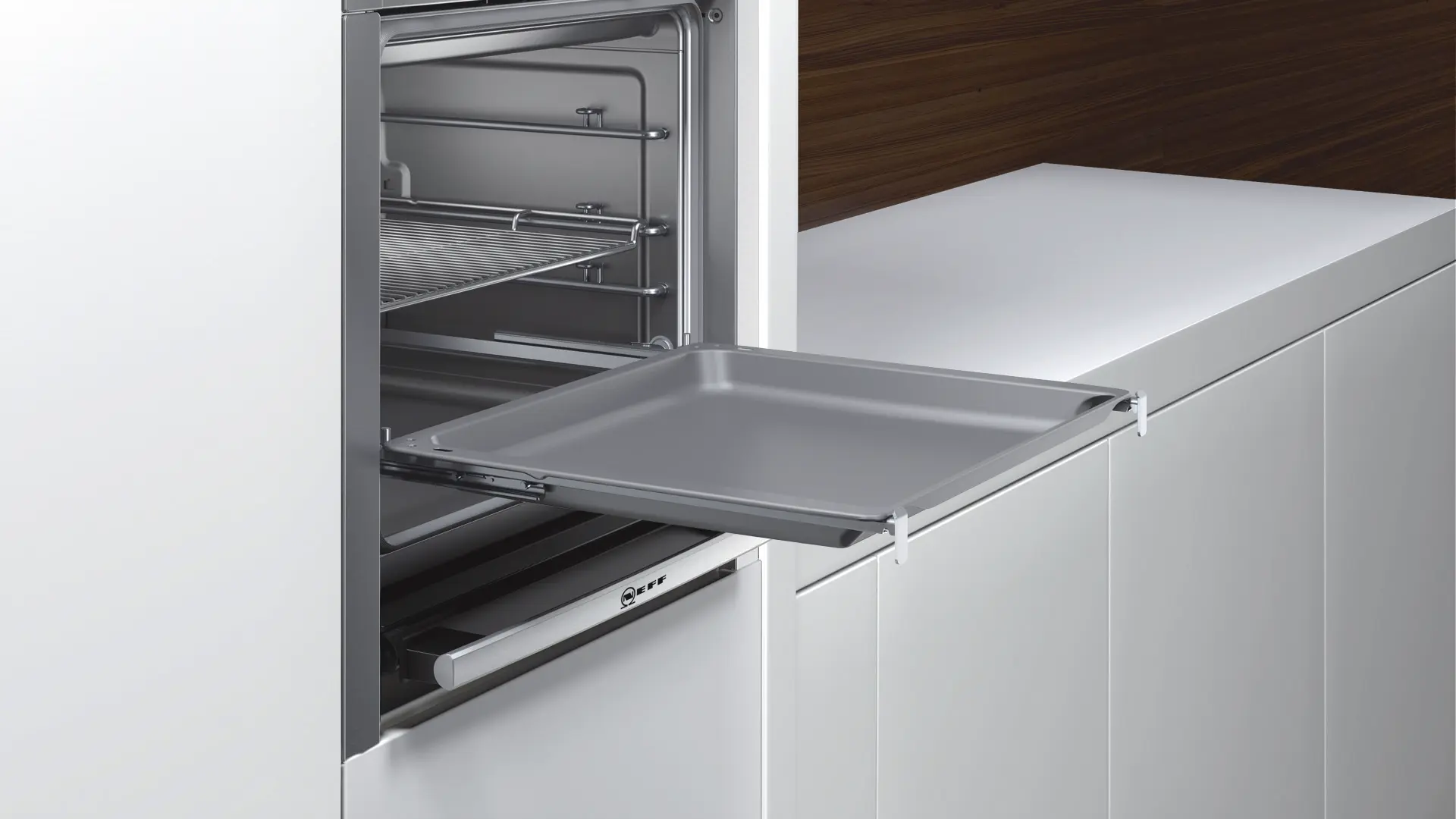 Omslagfoto 4 van het product