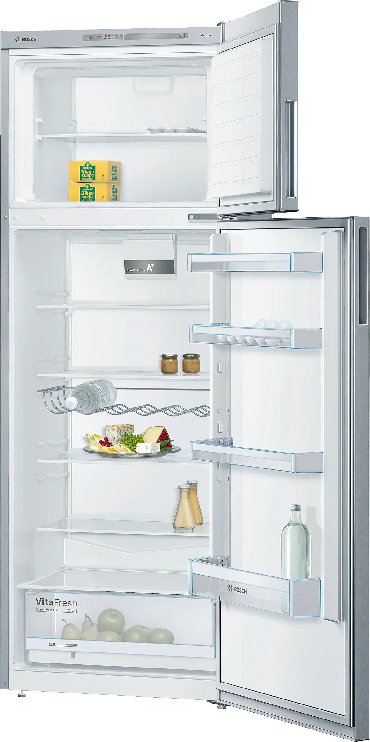 Foto pollice Nr. 2 del prodotto