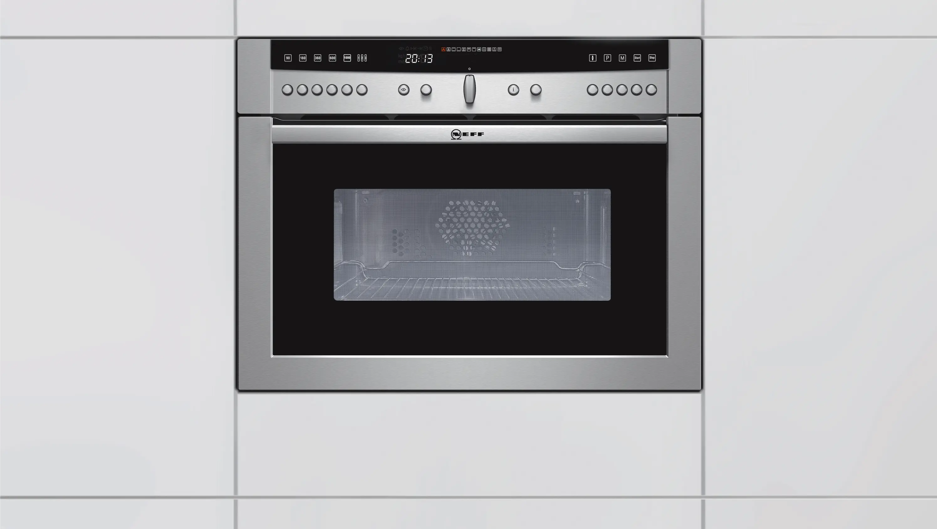 Vorschaubild Nr. 2 des Produkts