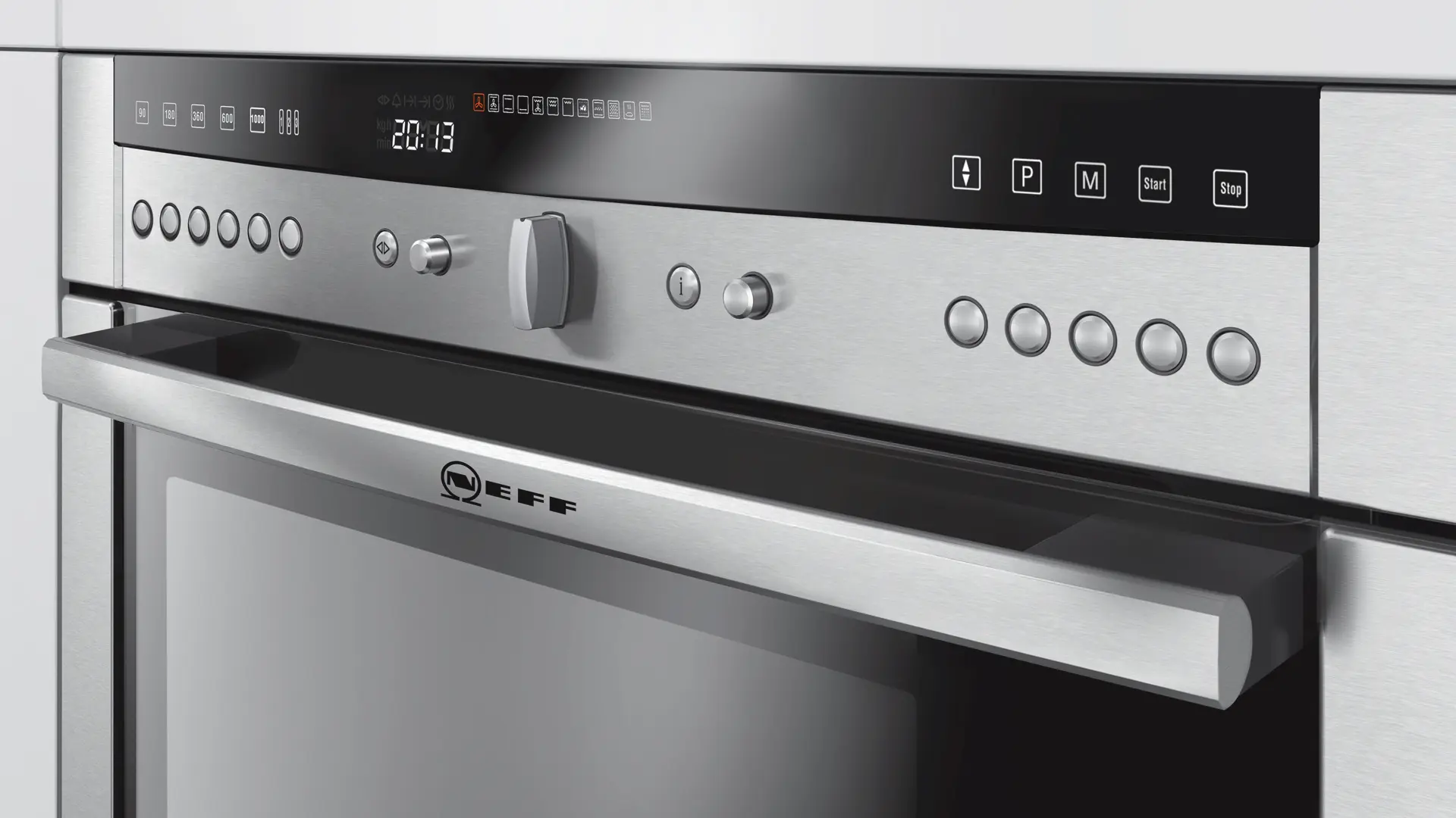 Vorschaubild Nr. 3 des Produkts