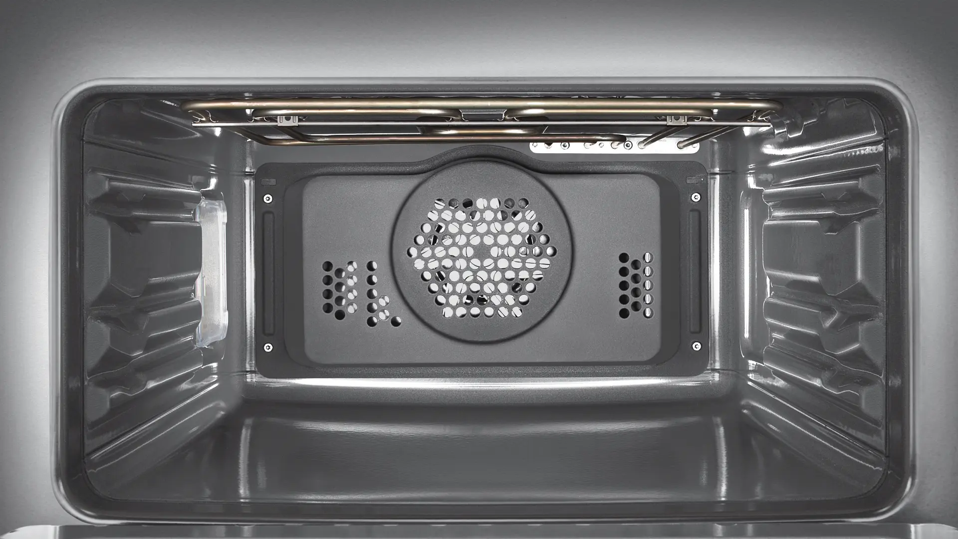 Vorschaubild Nr. 4 des Produkts