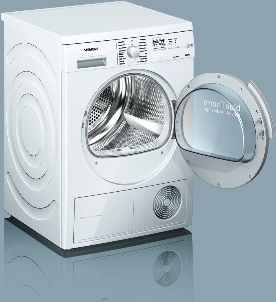 Foto-Vorschau Nr. 2 des Produkts