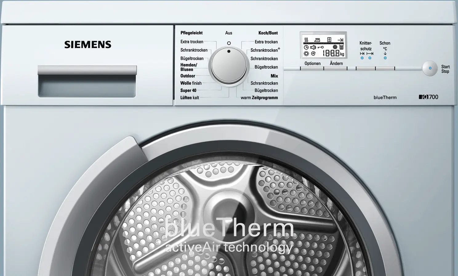 Foto-Vorschau Nr. 4 des Produkts