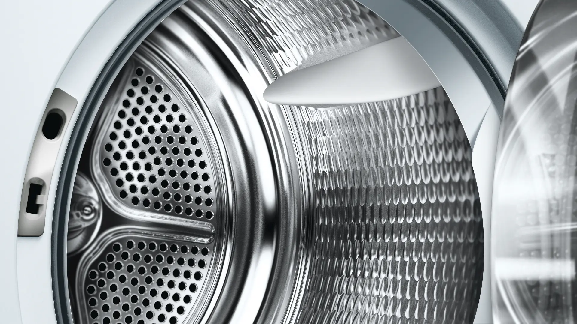 Foto-Vorschau Nr. 3 des Produkts