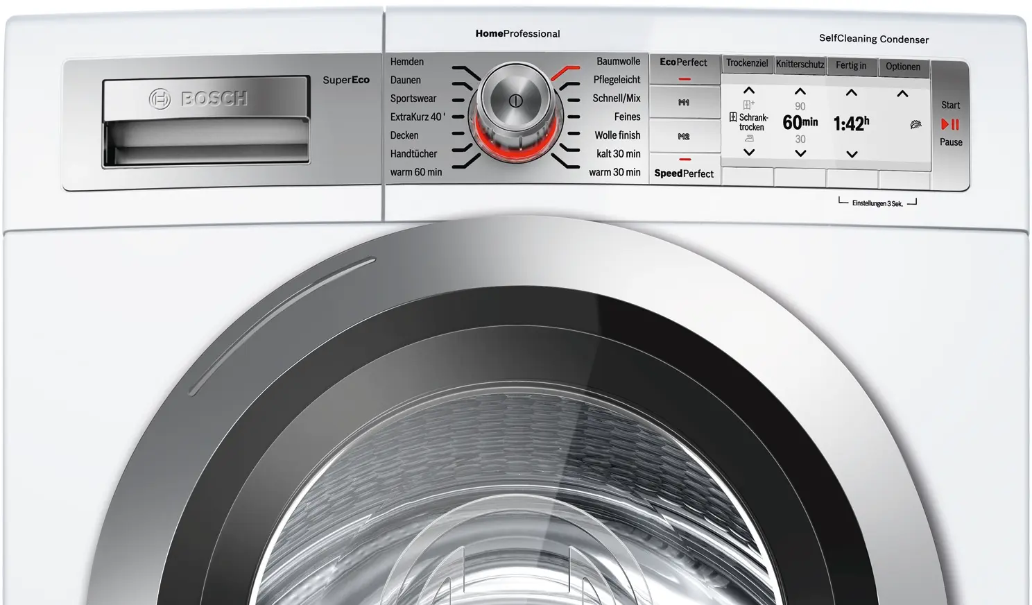 Foto-Vorschau Nr. 7 des Produkts