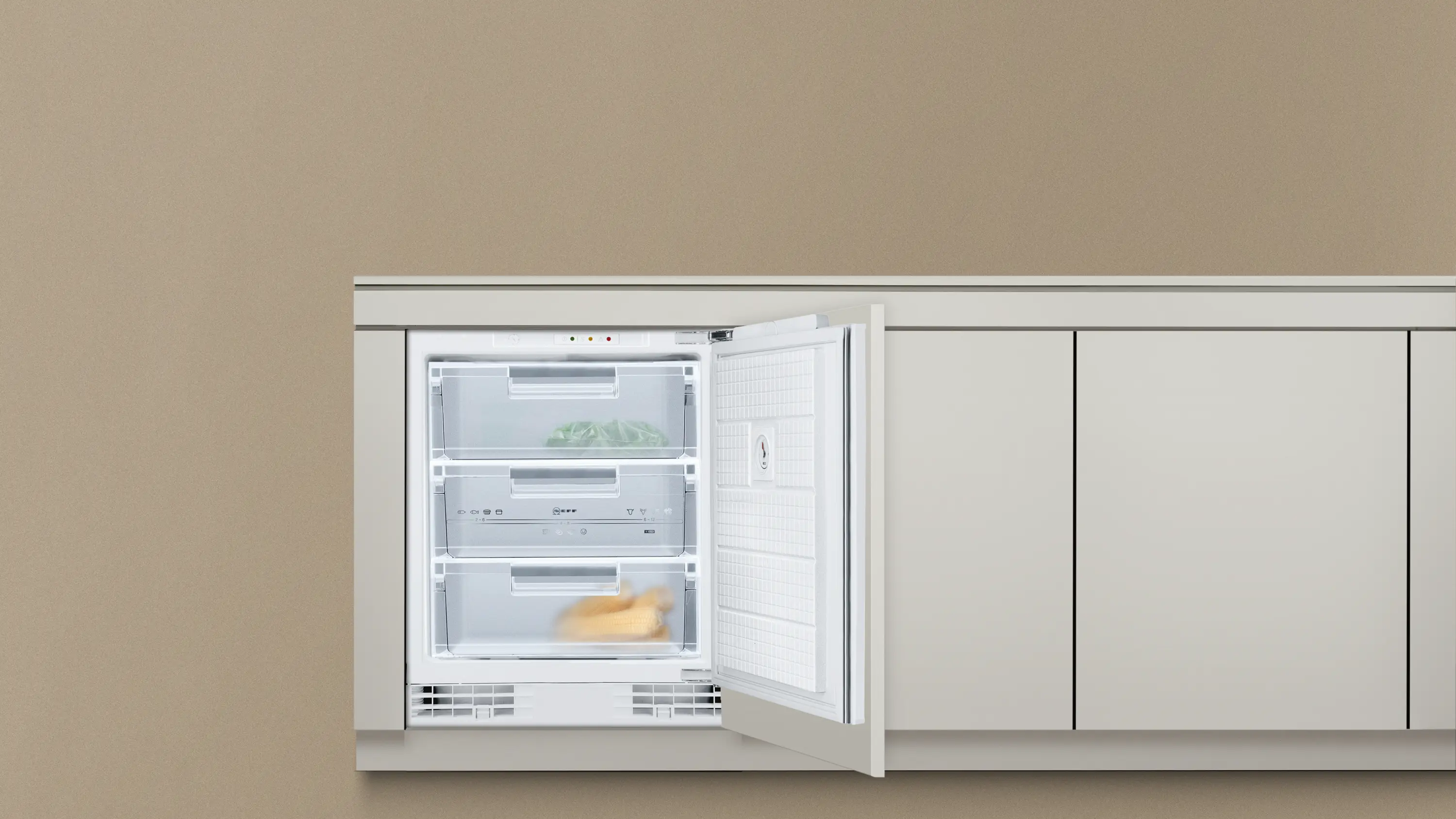 MCSA00596261_A1_G344X7GB_sach_