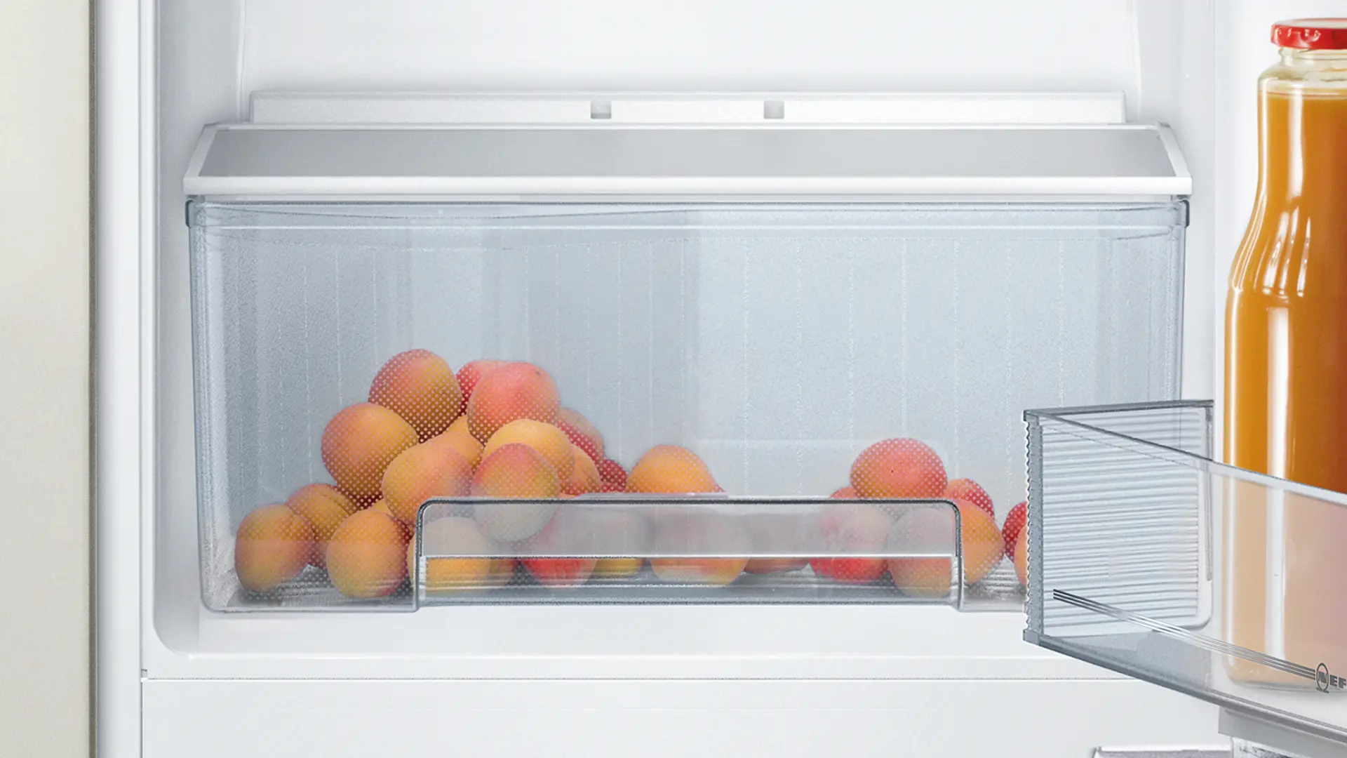 Omslagfoto 3 van het product